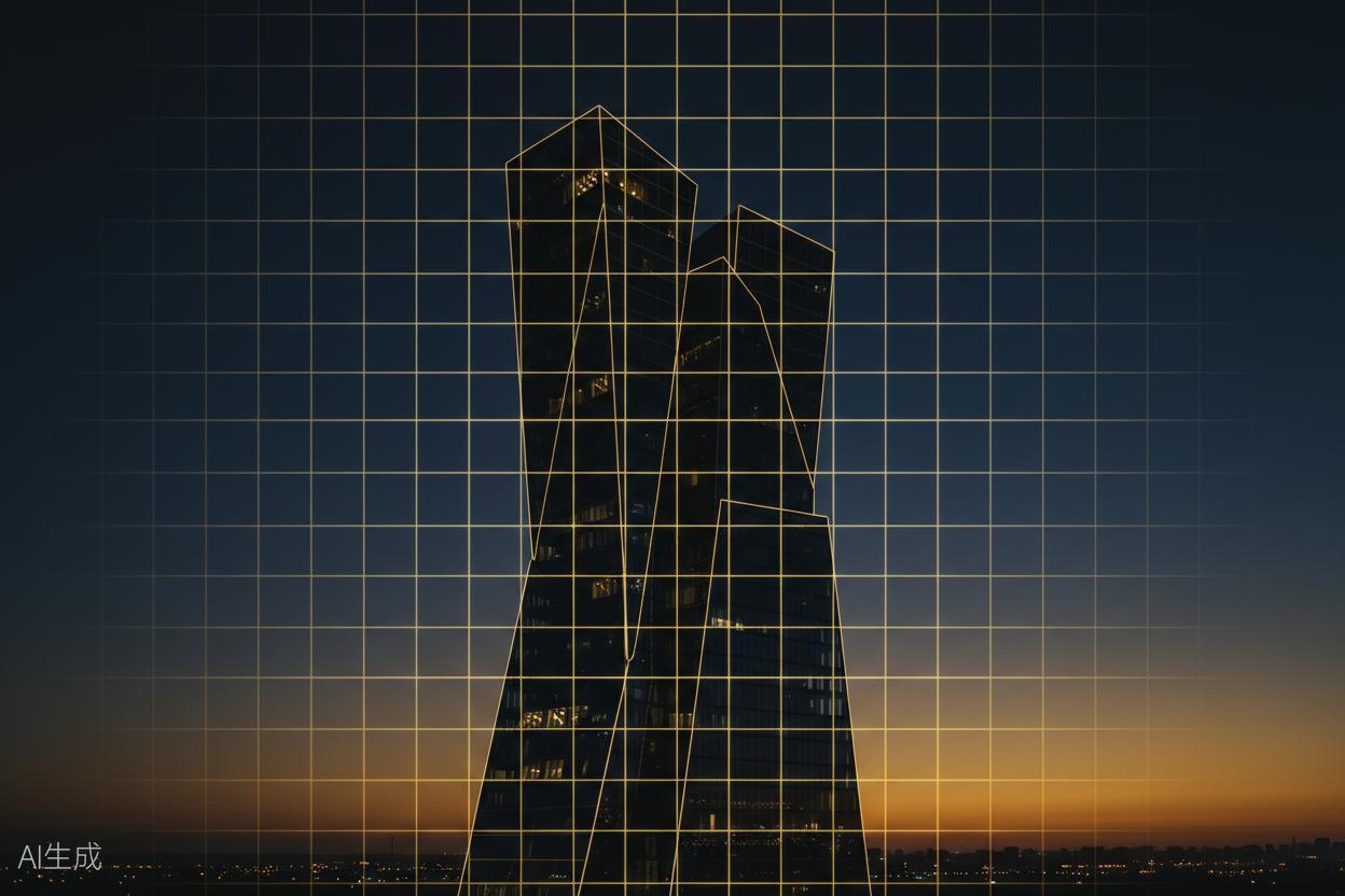 鹤峰县